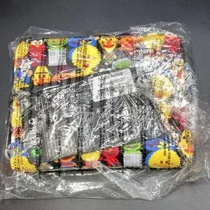 Loungefly | Bags | Holiday Sale Firm Loungefly Sesame Street  display picture 1